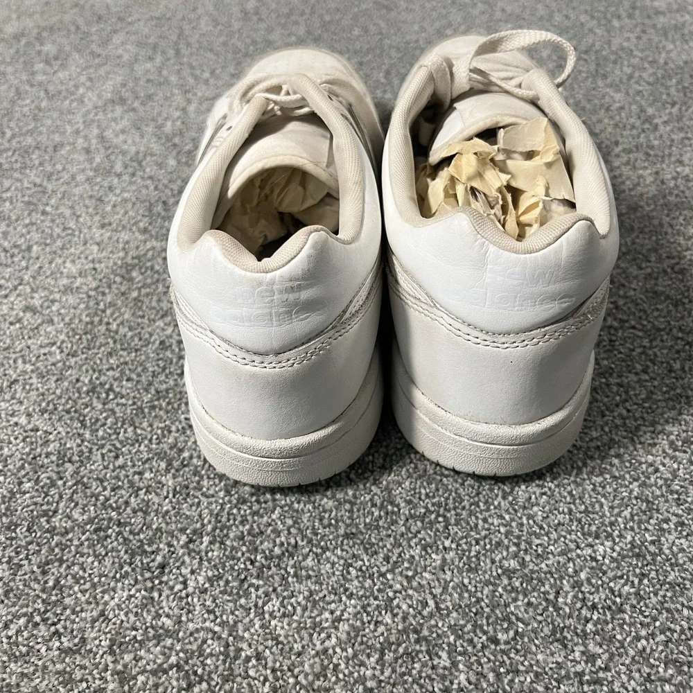 New Balance new balance